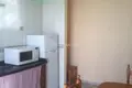 Haus 3 Schlafzimmer 225 m² Guia de Isora, Spanien