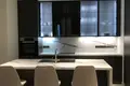 Apartamento 2 habitaciones 164 m² Limasol, Chipre