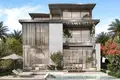 Stadthaus 4 zimmer 251 m² Dubai, Vereinigte Arabische Emirate