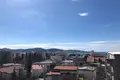 Land  Susanj, Montenegro