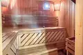 House 206 m² Chaciezynski sielski Saviet, Belarus