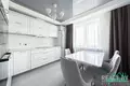Apartamento 3 habitaciones 82 m² Kopisca, Bielorrusia