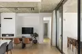 Haus 4 Schlafzimmer 300 m² Agia Marinouda, Zypern