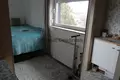 Квартира 4 комнаты 103 м² Будаэрш, Венгрия