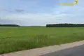 Casa 281 m² Putcynski sielski Saviet, Belarús