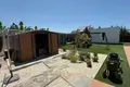 Maison 4 chambres 204 m² Péyia, Chypre