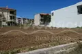 Land 419 m² Dionisiou Beach, Greece