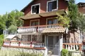 Casa 3 habitaciones 200 m² Montenegro, Montenegro