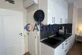 Wohnung 35 m² Sonnenstrand, Bulgarien