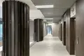 Büro 250 m² Minsk, Belarus