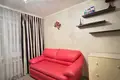 Appartement 3 chambres 96 m² en Sloutsk, Bélarus