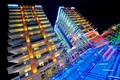 Mieszkanie 3 pokoi 110 m² Ovakent, Turcja