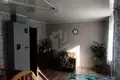 Maison 49 m² Rubiazevicki sielski Saviet, Bélarus