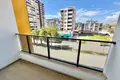 1 bedroom apartment 83 m² Mezitli, Turkey