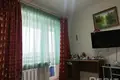 Mieszkanie 55 m² Mińsk, Białoruś