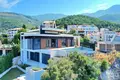 Willa 4 pokoi 473 m² Kamenovo, Czarnogóra