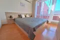 Квартира 2 комнаты 68 м² Несебр, Болгария