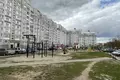 Apartamento 4 habitaciones 112 m² Lyasny, Bielorrusia