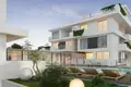 2 bedroom apartment 90 m² Paphos Municipality, Cyprus