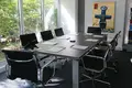Office  in Limassol, Cyprus