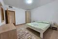 Квартира 2 спальни 90 м² Бечичи, Черногория