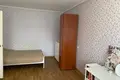 Apartamento 1 habitación 37 m² Krasnoselskiy rayon, Rusia