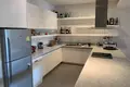 Appartement 2 chambres 308 m² Choeng Thale, Thaïlande