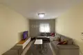 2 bedroom apartment 96 m² Bashkia Durres, Albania