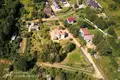 Haus 554 m² Semkava, Belarus