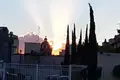 2 bedroom house 137 m² Ecatepec de Morelos, Mexico