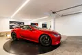 Stadthaus 4 Schlafzimmer 609 m² Marbella, Spanien
