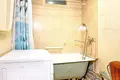 1 room apartment 31 m² Minsk, Belarus