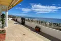 Penthouse 3 Schlafzimmer 170 m² Fuengirola, Spanien