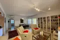 Villa de tres dormitorios 204 m² Altea, España