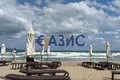 2 bedroom apartment 93 m² Sunny Beach Resort, Bulgaria