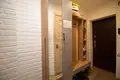 Appartement 1 chambre 33 m² Minsk, Bélarus