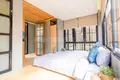 3-Schlafzimmer-Villa 190 m² Phuket, Thailand