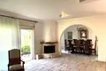 3 bedroom townthouse 130 m² Alykes Potamou, Greece