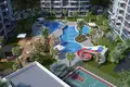 3 bedroom apartment 125 m², All countries