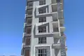 Wohnung 3 Zimmer 106 m² in Alanya, Türkei