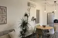 Apartamento 2 habitaciones 68 m² Budva, Montenegro