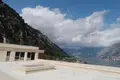 Apartamento 2 habitaciones 431 m² Kotor, Montenegro