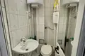 Office 30 m² in Bar, Montenegro