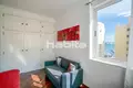 Mieszkanie 2 pokoi 74 m² Portimao, Portugalia