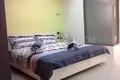 1 bedroom apartment 48 m² Si Sunthon, Thailand