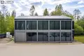 Propiedad comercial 540 m² en Vilna, Lituania