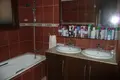 Dom 7 pokojów 670 m² Agia Anna, Cypr