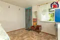 House 63 m² Liebiedzieuski sielski Saviet, Belarus