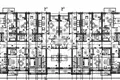 Коммерческое помещение 11 660 м² Пионерский городской округ, Россия