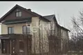 House 368 m² Nizhny Novgorod, Russia